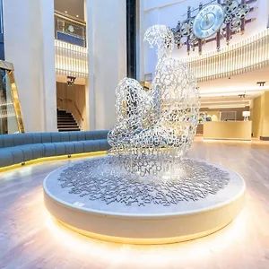 Grand Plaza Hotel&wellness Hotel