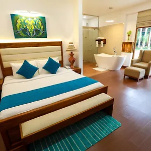 Airavata Boutique Hotel Tennekumbura